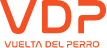 VDP app